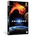 The Universe: Season 6