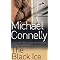 All of MICHAEL CONNELLY's books : In Order
