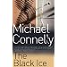 All of MICHAEL CONNELLY's books : In Order