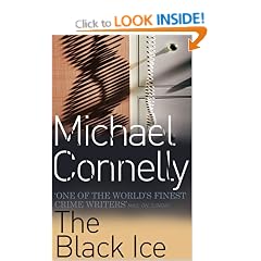 The Black Ice