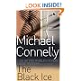 The Black Ice