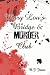 Mary Lou's Bridge & Murder Club