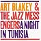 Begin a diversified Jazz collection - for jazz newbies!