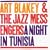 A Night in Tunisia