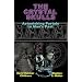 The Crystal Skulls: Astonishing Portals to Man's Past