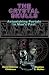 Book The Crystal Skulls: Astonishing Portals to Mans Past