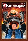 Charlemagne - Episode 1 (French only)