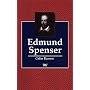 Edmund Spenser (Writers & Their Work)