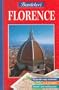 Baedeker's Florence