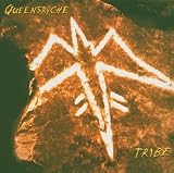 Buy : Queensryche: Tribe