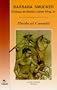 Huida al Canada/ Fugitive in Canada (Cuatro Vientos) (Spanish Edition)