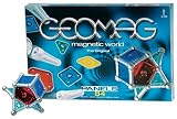 Geomag Panels 84-Piece Set