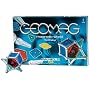 Geomag Panels 84-Piece Set