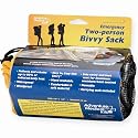 Adventure Medical Kits Thermo-Lite Emergency Bivvy Sack (2-Person)
