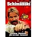 die besten filme aus deutschland 2