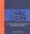 Bridge of Stars