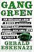 Search : Gang Green: An Irreverent Look Behind the Scenes at Thirty-Eight (Well, Thirty-Seven) Seasons of New York Jets Football Futility