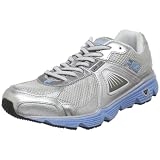 Fila Women's DLS Supportech Sneaker
