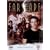 Farscape 3.5 [DVD] [1999]