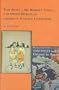 Tom Swift, the Bobbsey Twins and Other Heroes of American Juvenile Literature (Studies in American Literature)