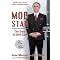Great Mafia Books