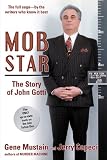 Mob Star: Story of John Gotti