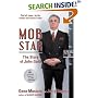 Mob Star: The Story of John Gotti