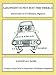 Book Alignment is not just for wheels - Science and Art of IT-Business Alignment