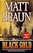 Book Black Gold