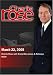 Charlie Rose with Daniel-Day Lewis & Rebecca Miller (March 22, 2005)