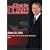 Charlie Rose with Daniel-Day Lewis & Rebecca Miller (March 22, 2005)