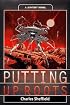 Higher Education: A Jupiter Novel