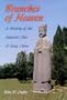 Branches of Heaven: A History of the Imperial Clan of Sung China (Harvard East Asian Monographs)