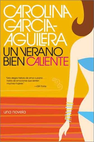 Garcia