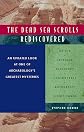 The Dead Sea Scrolls Rediscovered: An Updated Look at One of Archeology's Greatest Mysteries
