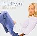 Kate Ryan-Stronger