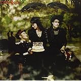 THE ADVENTURES OF GHOSTHORSE [Vinyl]