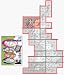 Software : Memory-Map North West Scotland OS 1:50, 000 - Region 11