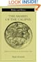 The Armies of the Caliphs: Military and Society in the Early Islamic State (Warfare and History)
