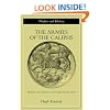 The Armies of the Caliphs: Military and Society in the Early Islamic State (Warfare and History)