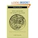 The Armies of the Caliphs: Military and Society in the Early Islamic State (Warfare and History)
