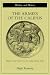 The Armies of the Caliphs: Military and Society in the Early Islamic State (Warfare and History)