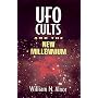 Ufo Cults and the New Millennium