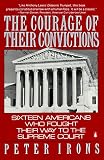 The Courage of Their Conviction