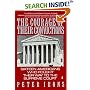 The Courage of Their Convictions: Sixteen Americans Who Fought Their Way to the Supreme Court