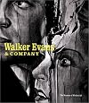 Walker Evans & Company
