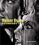 Walker Evans & Company