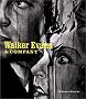Walker Evans and Company (Museum of Modern Art)