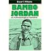 Bambo Jordan: An Anthropolotical Narrative