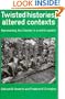 Twisted Histories, Altered Contexts: Representing the Chambri in the World System